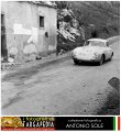 110 Porsche 356 B Carrera  A.Pucci - H.Von Hanstein (9)